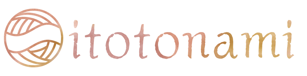 itotonami-web-